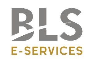 Corporate Client