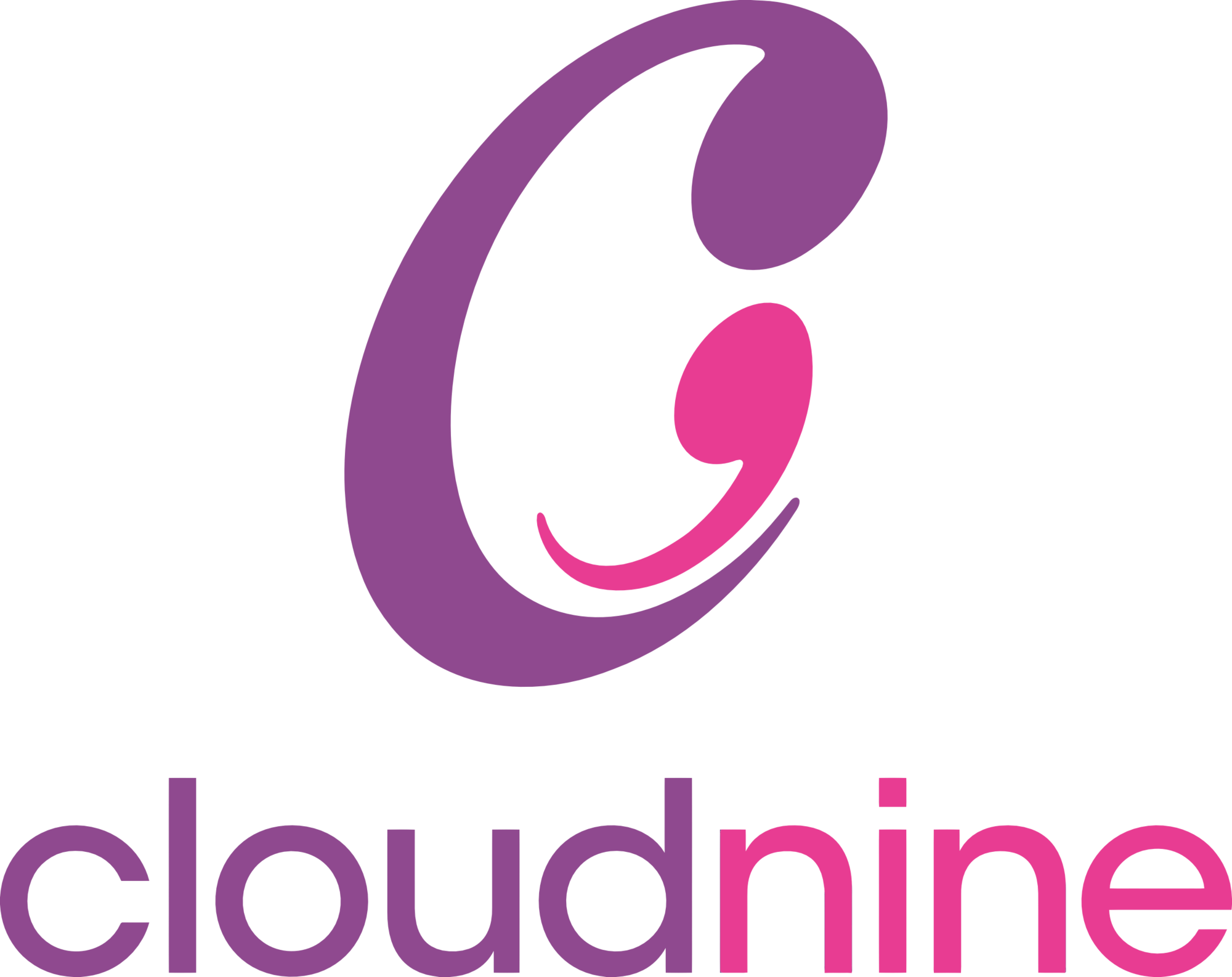 Healthcare Client