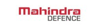 Mahindra Defence