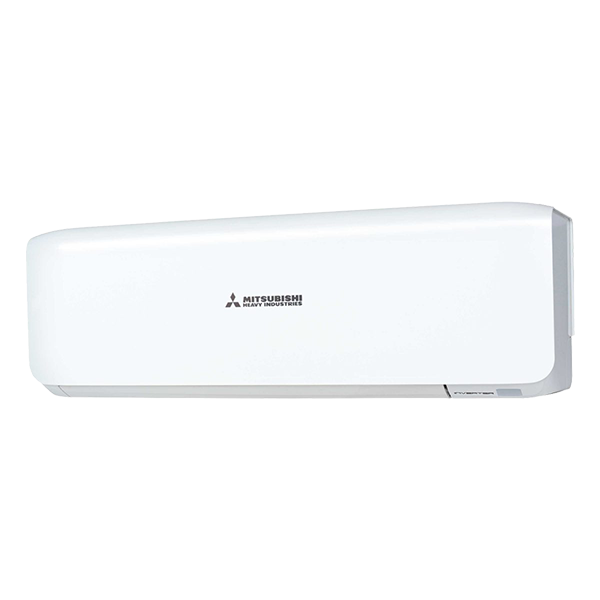 Hi-Wall Split AC