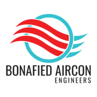 Bonafied Aircon Engineers